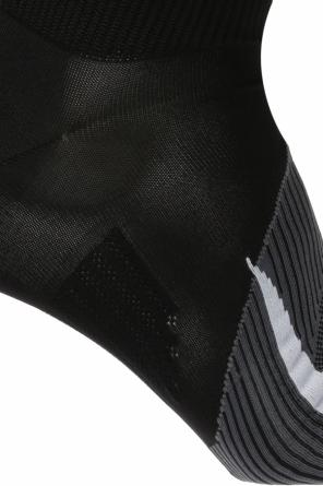 Logo-embroidered socks, zdjęcie 2 Logo-embroidered socks od Nike